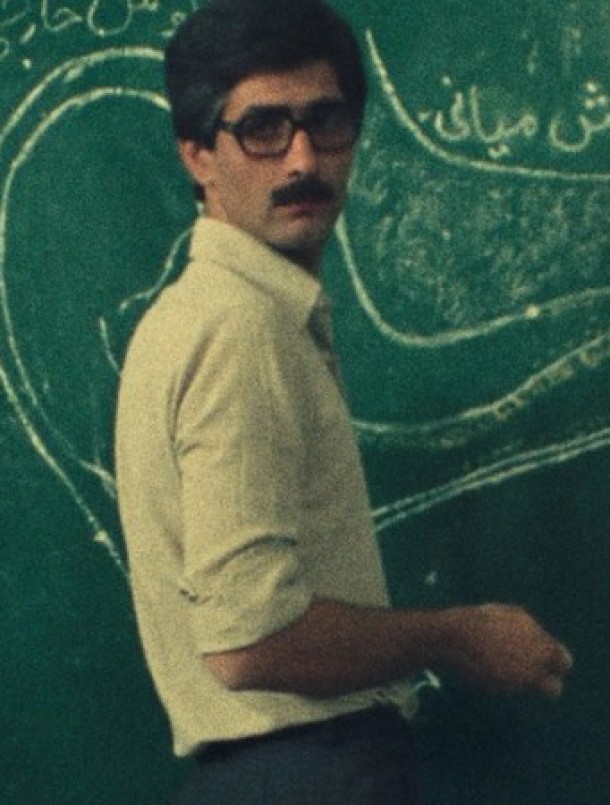 Cas n°1, cas n°2 + Deux solutions pour un problème