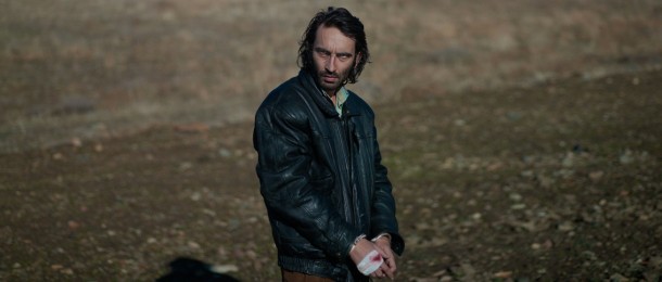 Il était une fois en Anatolie