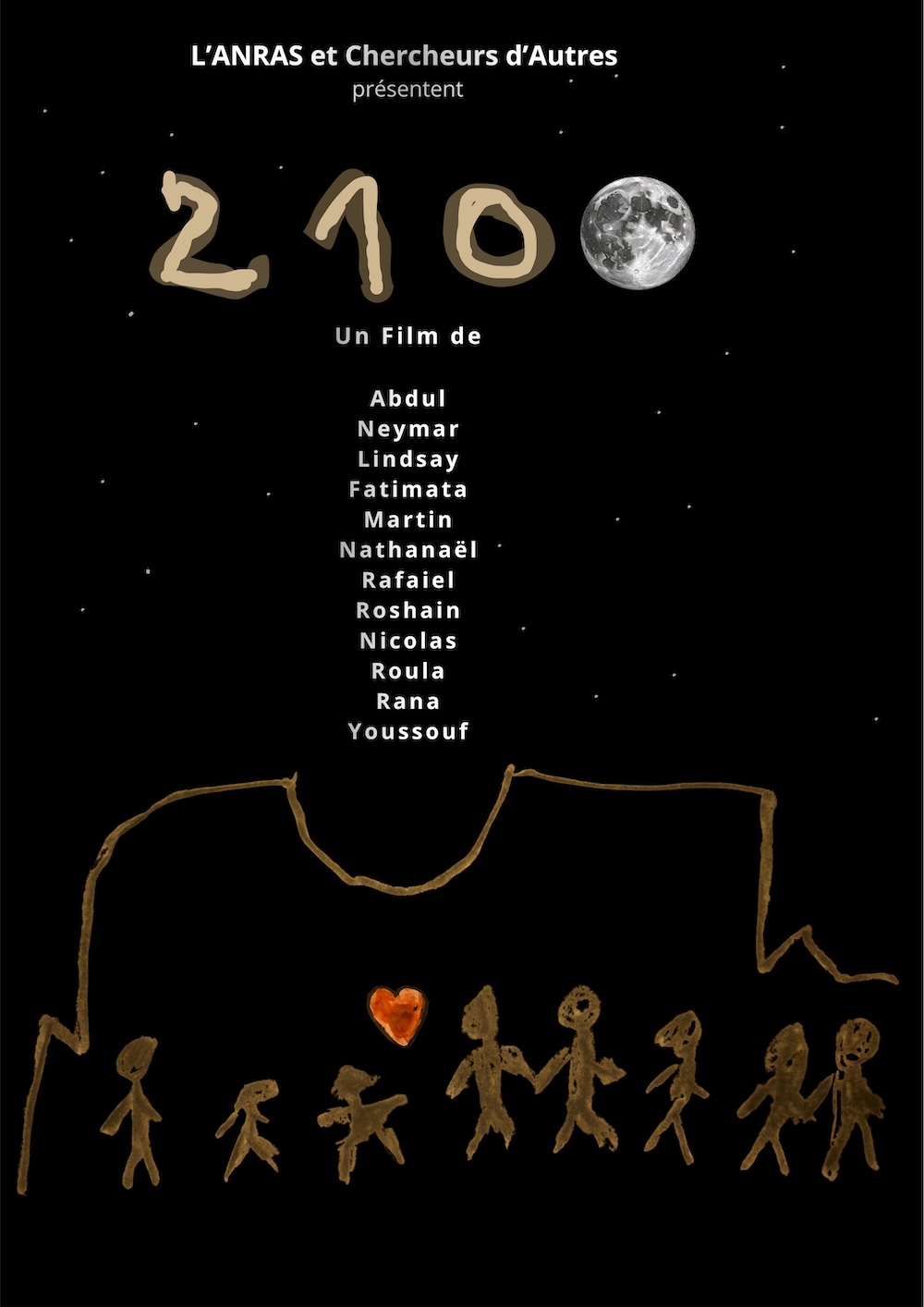 2100