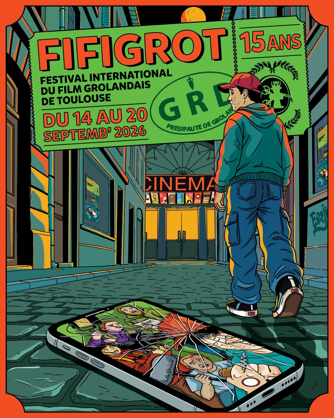 FIFIGROT 2026