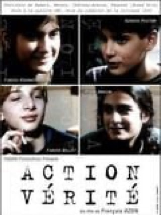 Action Vérité