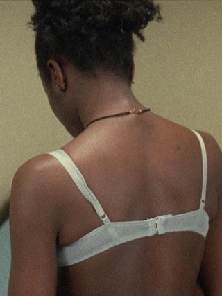 Aïssa