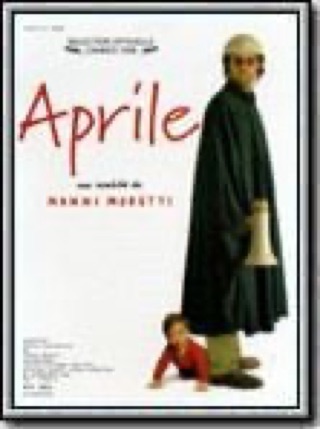 Aprile