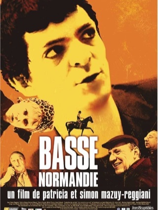 Basse-Normandie
