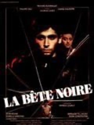 Bête Noire