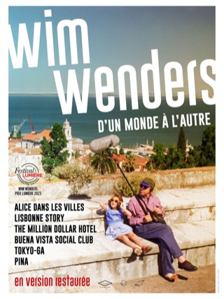 Buena Vista Social Club