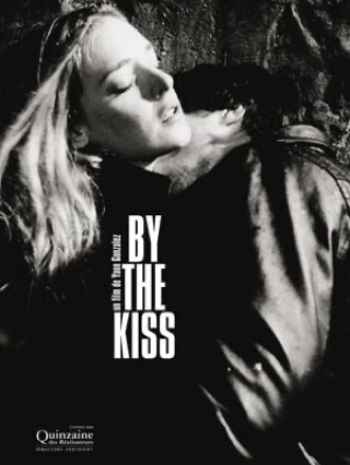 By the Kiss
