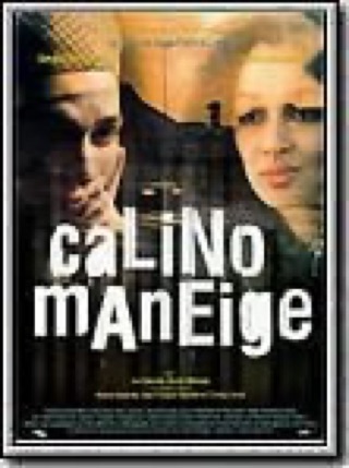 Calino Maneige