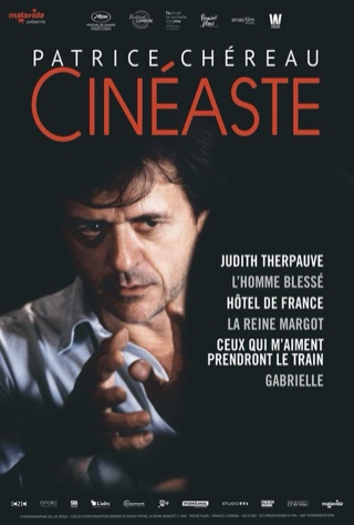 Ceux qui m'aiment prendront le train