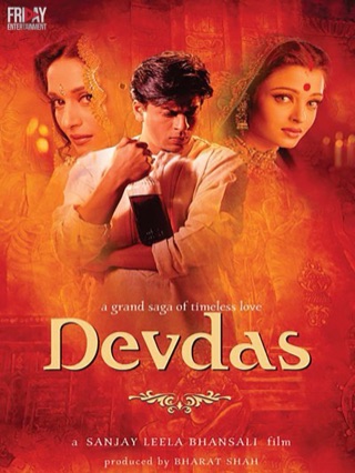 Devdas