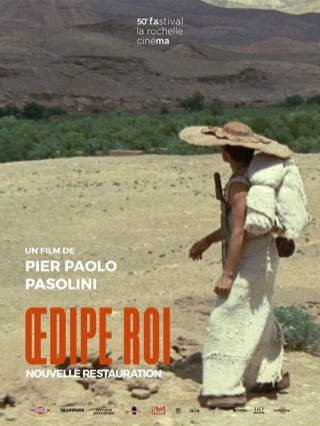 Œdipe roi