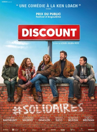 Discount