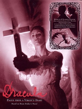 Dracula