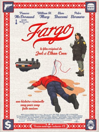 Fargo