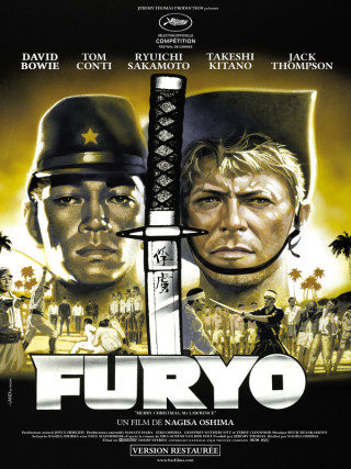 Furyo
