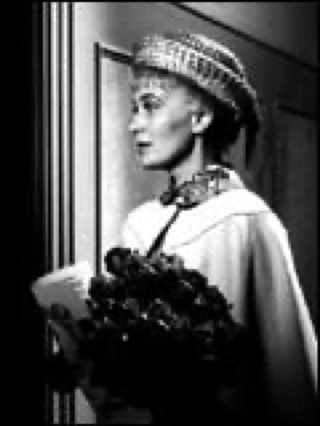 Gertrud