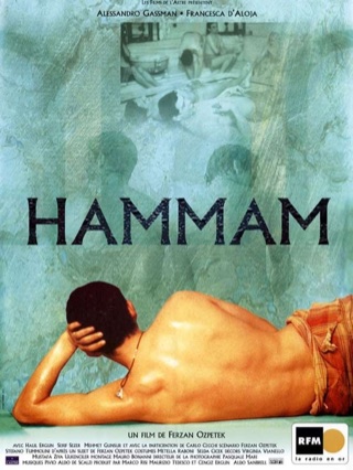 Hammam