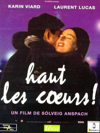 Haut les coeurs