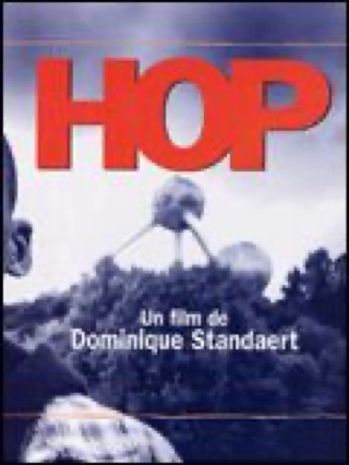 Hop