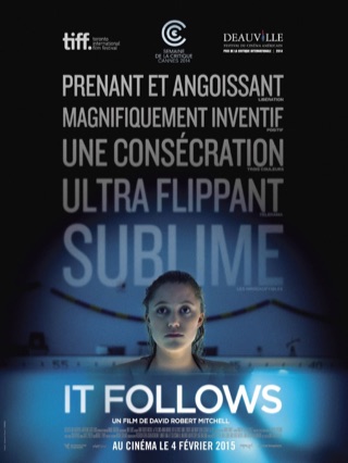 It follows