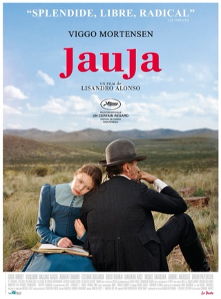 Jauja