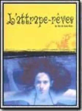 L'attrape-rêves