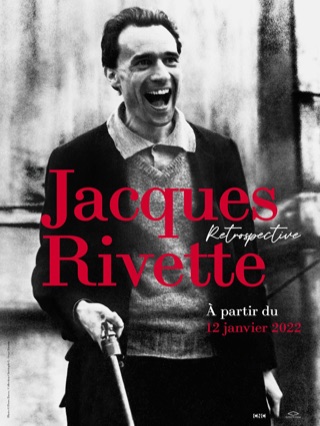 La bande des quatre