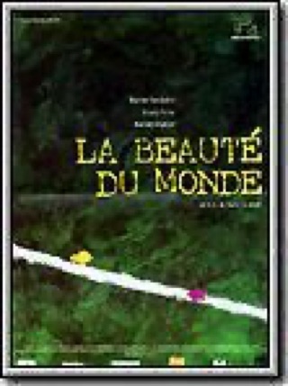 La beauté du monde