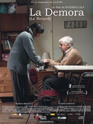 La Démora