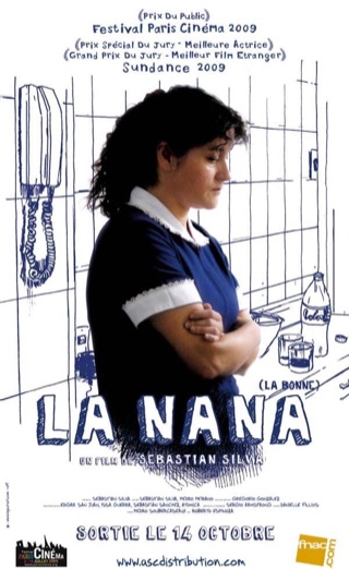 La nana