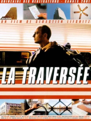 La Traversée