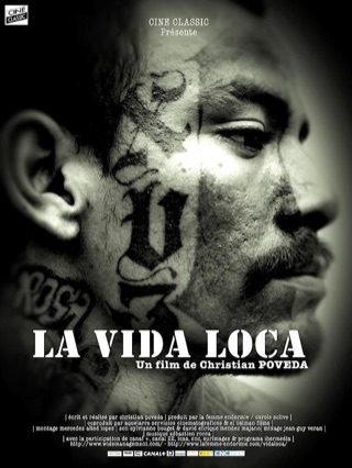 La Vida loca