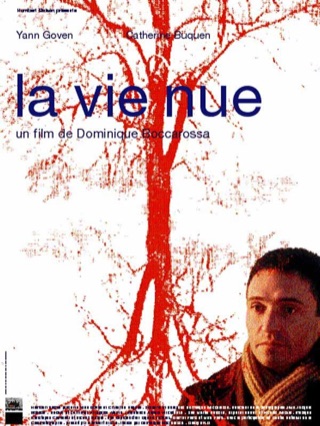 La vie nue
