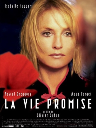 La vie promise