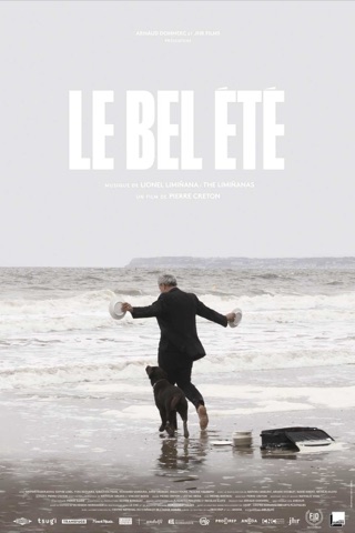 Le Bel été