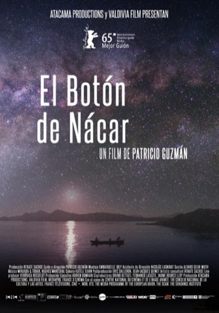 Le Bouton de nacre