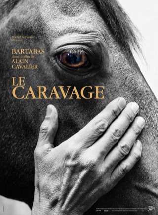 Le Caravage