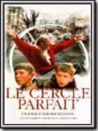 Le cercle parfait