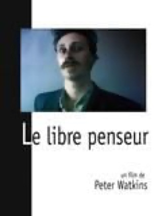 Le libre penseur