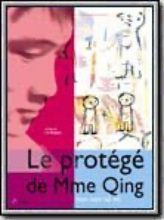 Le protégé de Mme Qing