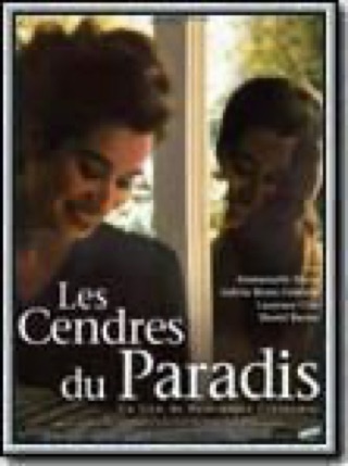 Les cendres du Paradis