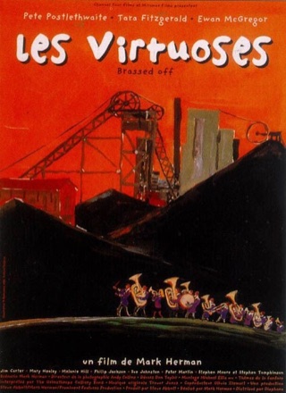 Les virtuoses