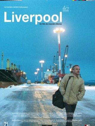 Liverpool
