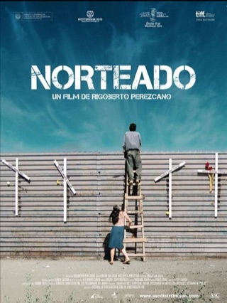 Norteado