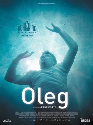 Oleg