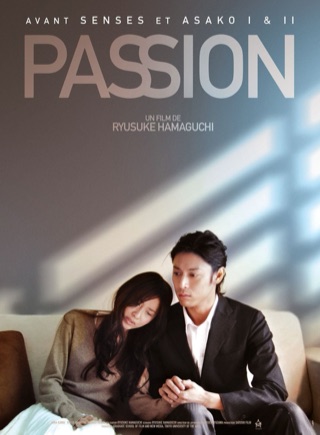 Passion