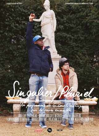 Singulier/Pluriel