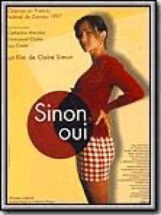 Sinon, oui