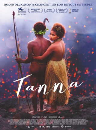 Tanna