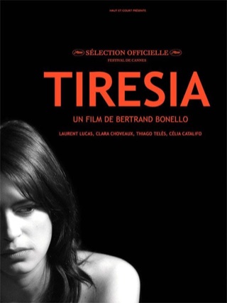 Tiresia